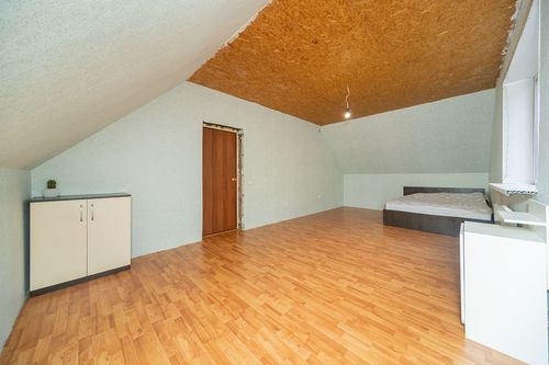 Пермь г., null