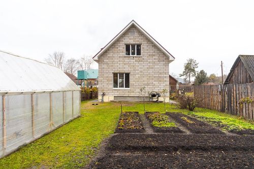 Пермь г., null