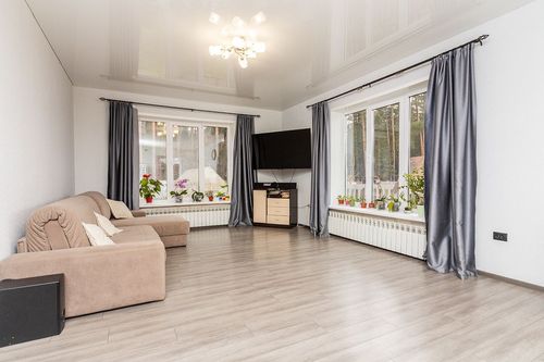 Пермь г., null