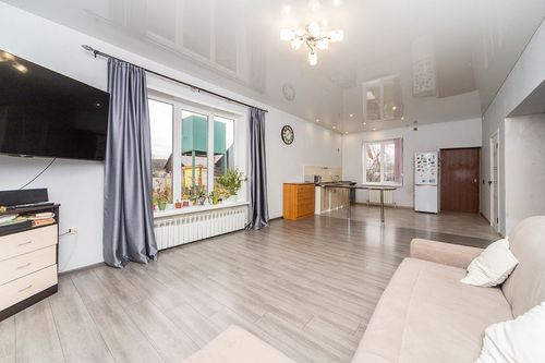 Пермь г., null