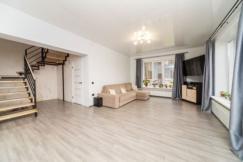 Пермь г., null