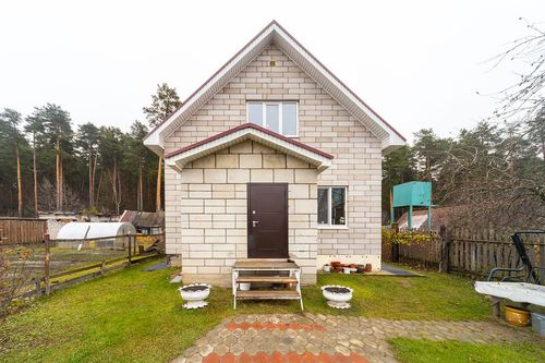 Пермь г., null