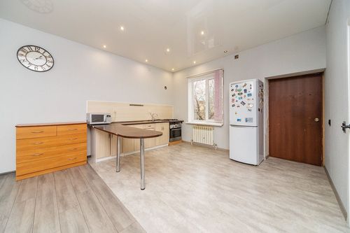 Пермь г., null