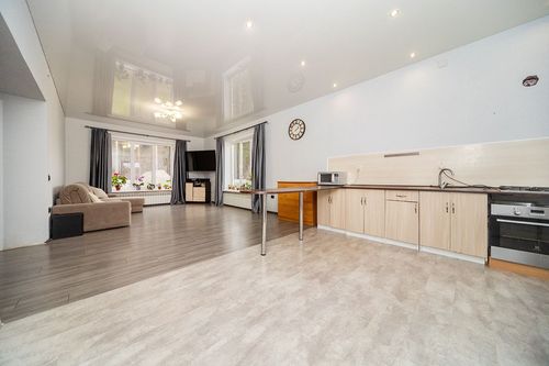 Пермь г., null