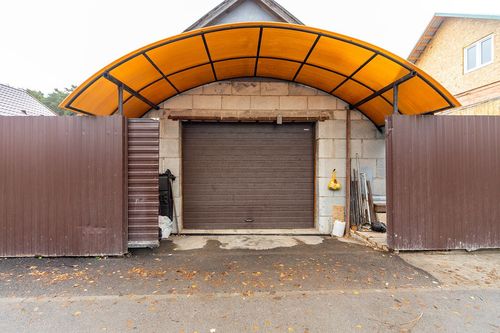 Пермь г., null