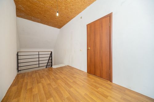 Пермь г., null