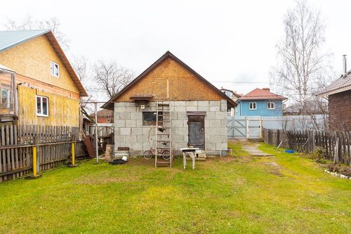 Пермь г., null