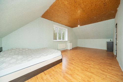 Пермь г., null