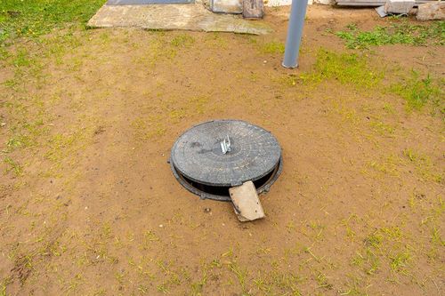 Пермь г., null