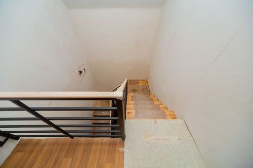 Пермь г., null