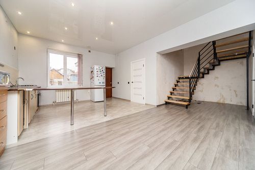 Пермь г., null