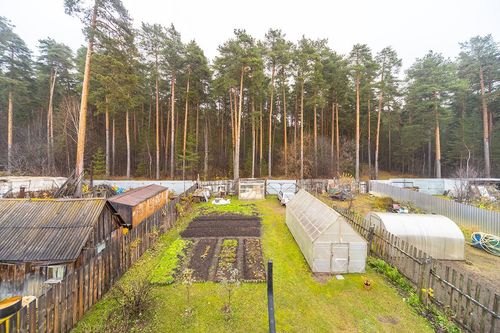 Пермь г., null