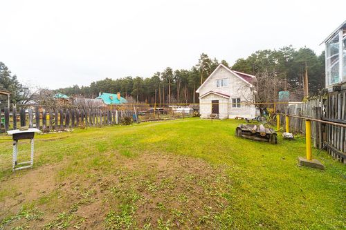 Пермь г., null