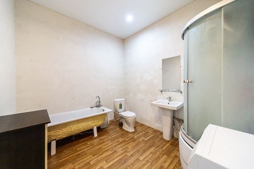 Пермь г., null