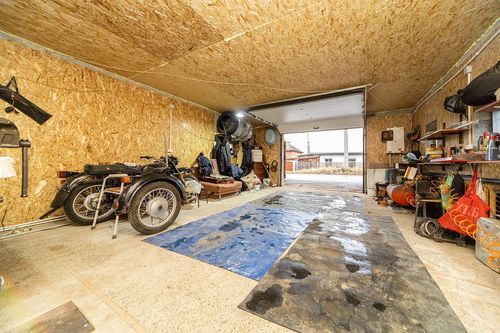 Пермь г., null