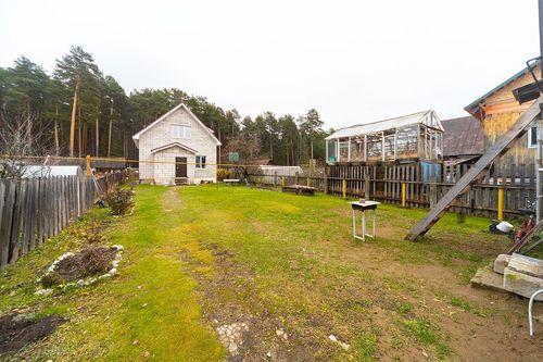 Пермь г., null