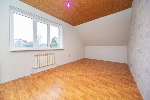 Пермь г., null