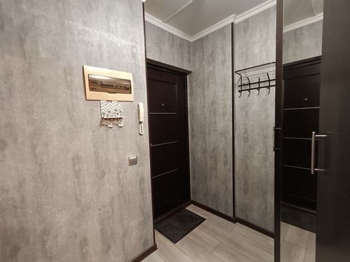 Пермь г., null