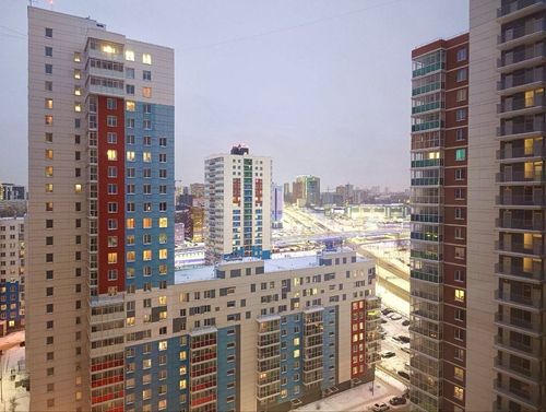 Пермь г., null