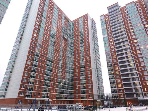 Пермь г., null