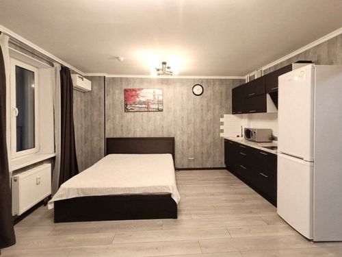 Пермь г., null