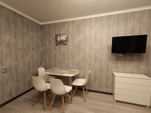 Пермь г., null