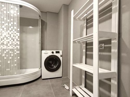 Пермь г., null