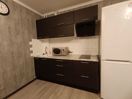 Пермь г., null