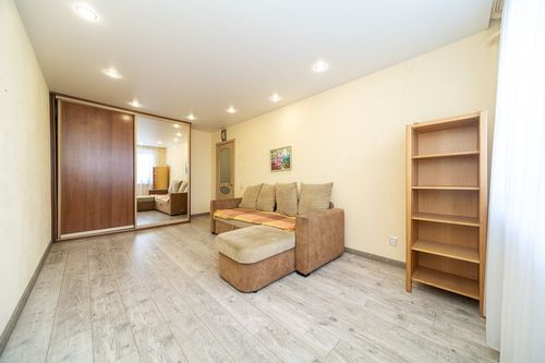 Пермь г., null