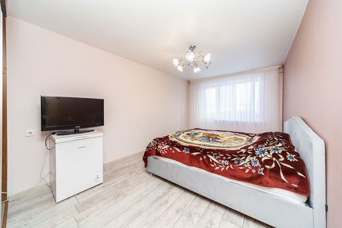 Пермь г., null