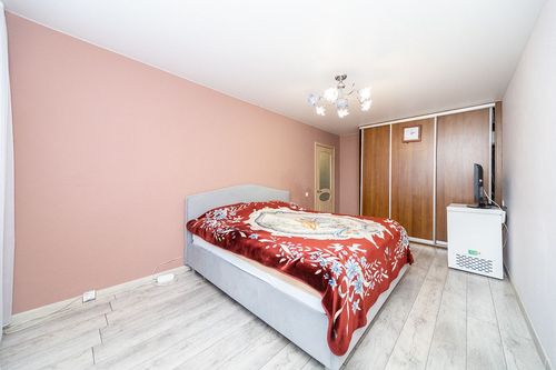 Пермь г., null