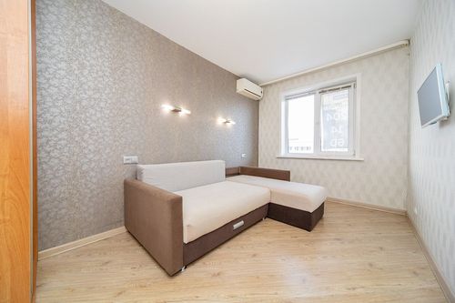 Пермь г., null