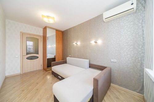 Пермь г., null