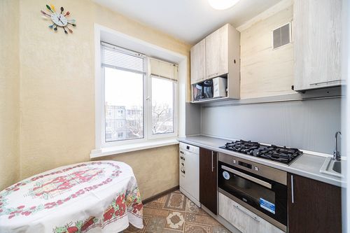 Пермь г., null