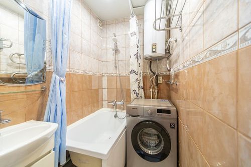 Пермь г., null