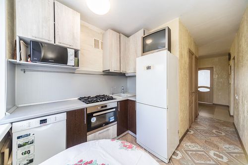 Пермь г., null