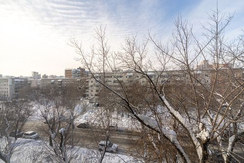 Пермь г., null