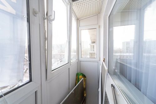 Пермь г., null