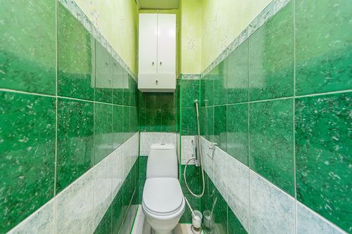 Пермь г., null