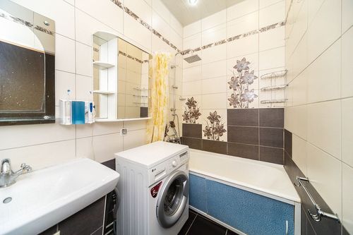 Пермь г., null