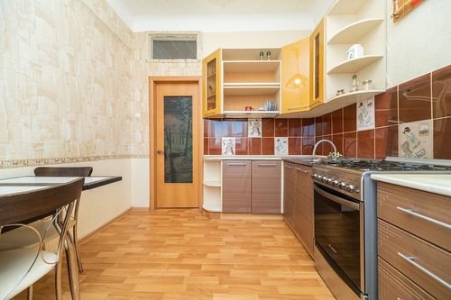 Пермь г., null