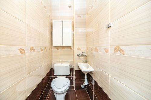 Пермь г., null