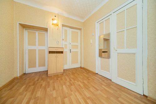 Пермь г., null