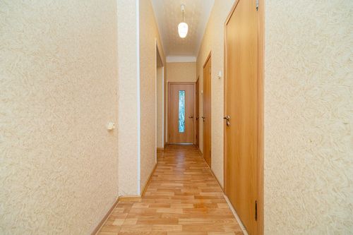 Пермь г., null