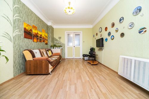 Пермь г., null