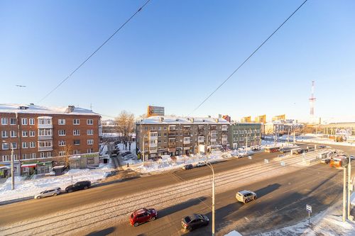 Пермь г., null