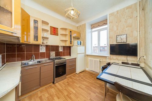 Пермский край, Пермь г., Мотовилихинский, Крупской ул., д.25