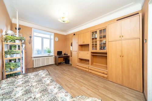 Пермский край, Пермь г., Мотовилихинский, Крупской ул., д.25