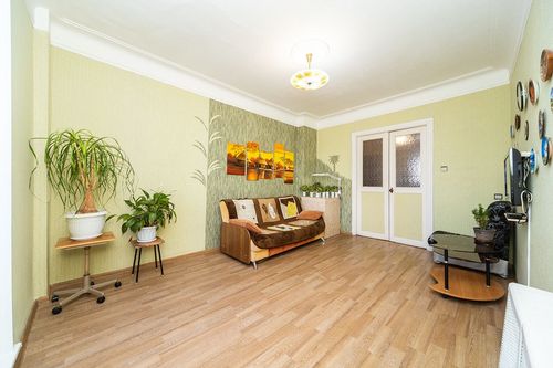 Пермь г., null