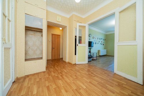 Пермь г., null